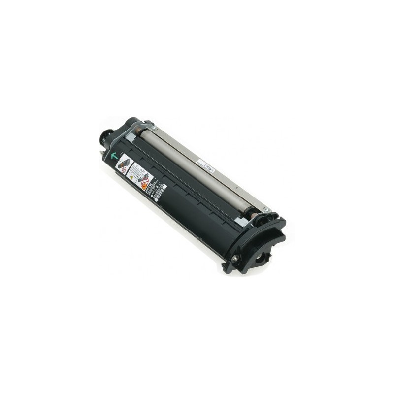 toner-epson-laser-negro-c2600-c13s050229-5.jpg