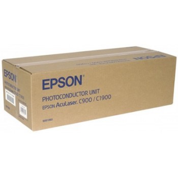 Toner EPSON AcuLaser...