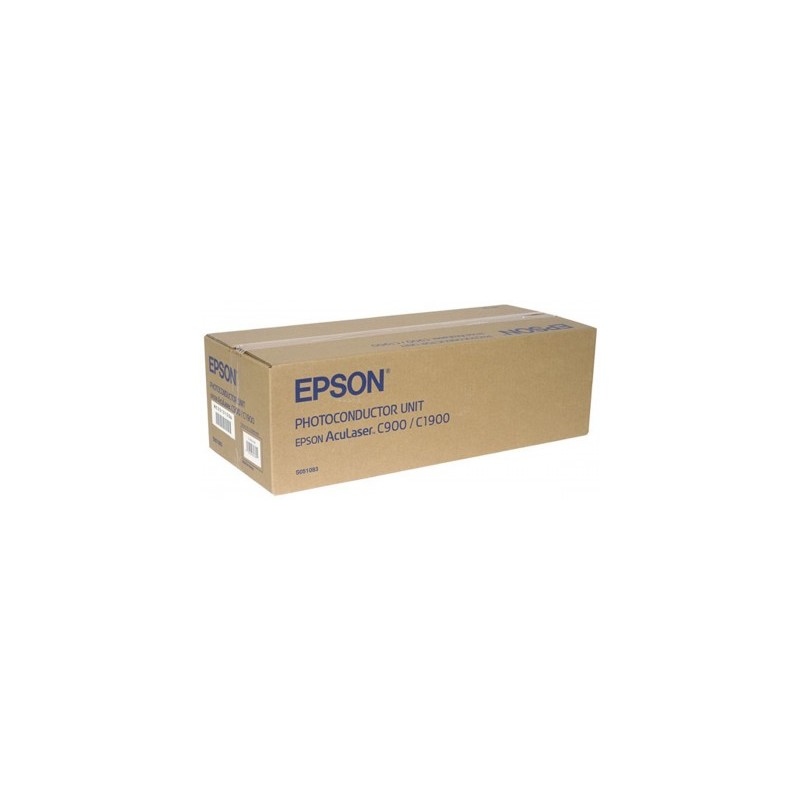 toner-epson-laser-negro-c900-c1900-c13s051083-2.jpg