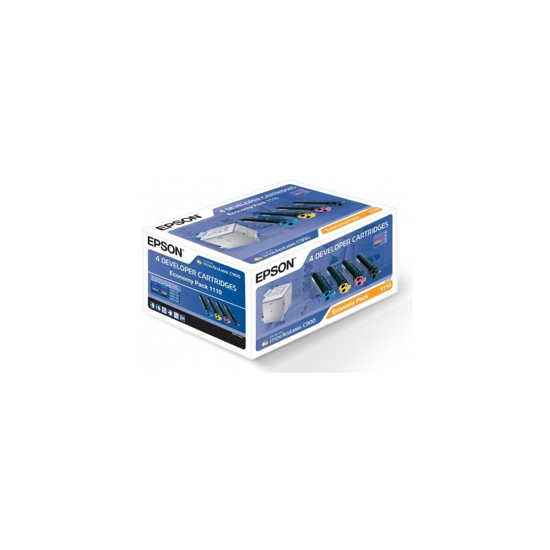 pack-toner-epson-c900-4colores-c13s051110-2.jpg