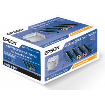 pack-toner-epson-c900-4colores-c13s051110-3.jpg