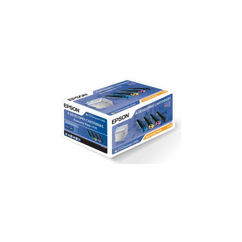 pack-toner-epson-c900-4colores-c13s051110-3.jpg