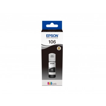 tinta-epson-ecotank106-70ml-negroc13t00r140-1.jpg