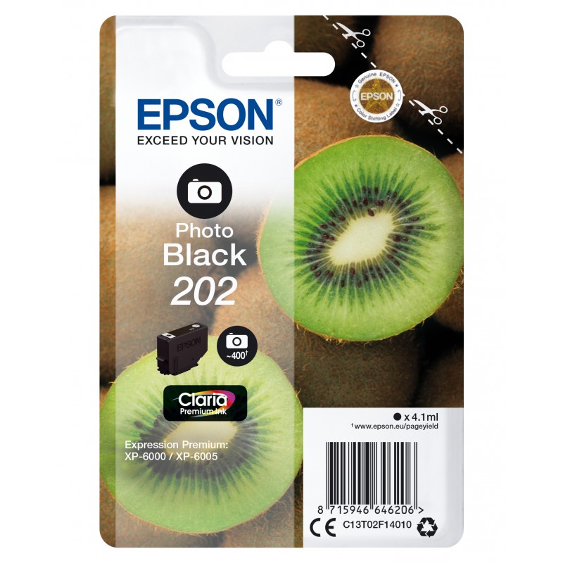 tinta-epson-photo-negro-202-kiwi-t02f1-1.jpg