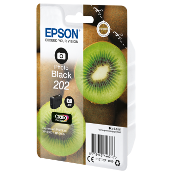 tinta-epson-photo-negro-202-kiwi-t02f1-2.jpg