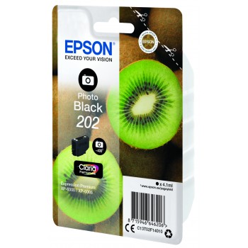 tinta-epson-photo-negro-202-kiwi-t02f1-3.jpg