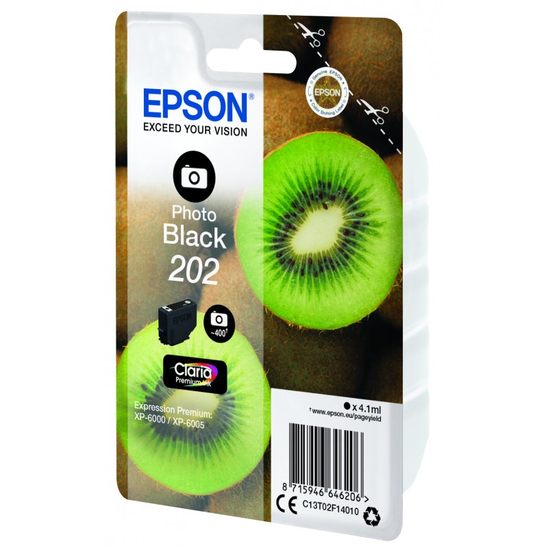 tinta-epson-photo-negro-202-kiwi-t02f1-3.jpg