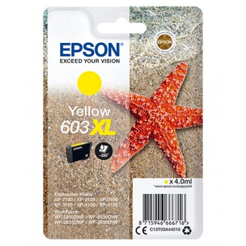 tinta-epson-603xl-amarillo-estrella-c13t-1.jpg