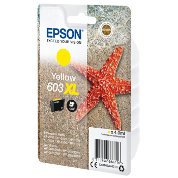 tinta-epson-603xl-amarillo-estrella-c13t-2.jpg