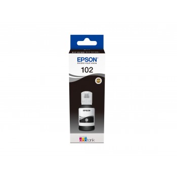 tinta-epson-ecotank-102-127ml-negro-c13t03r140-1.jpg