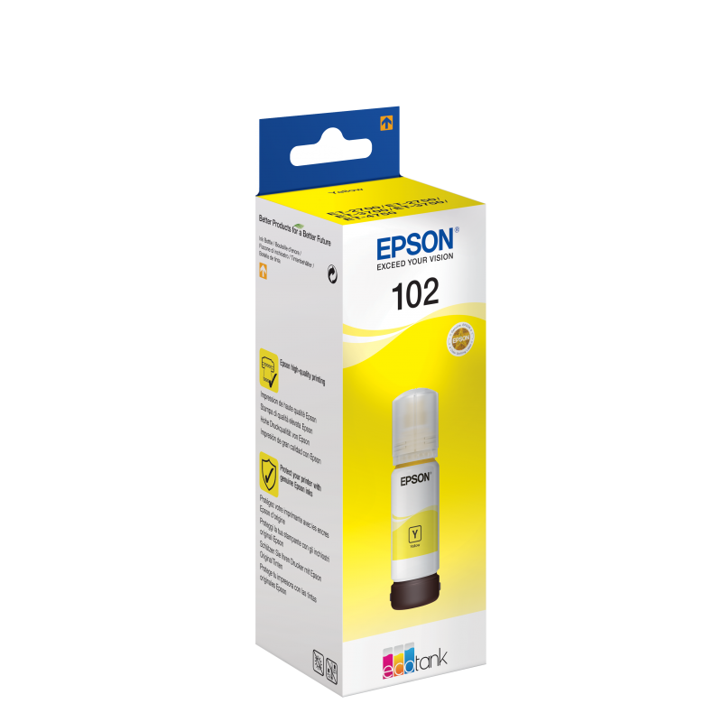 tinta-epson-ecotank-102-70ml-amarillo-c13t03r440-2.jpg