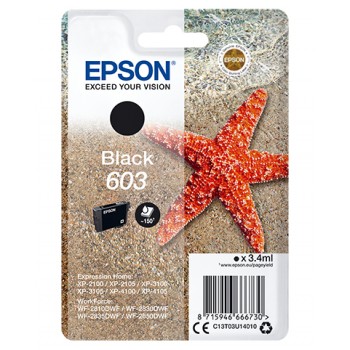 tinta-epson-603-negro-estrella-c13t-1.jpg