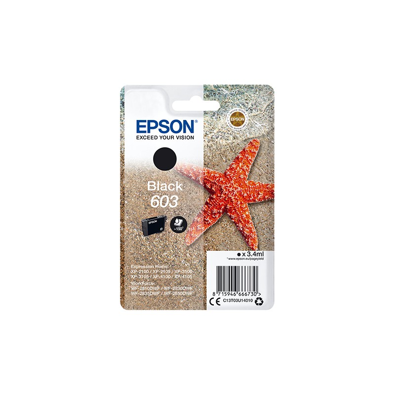 tinta-epson-603-negro-estrella-c13t-1.jpg