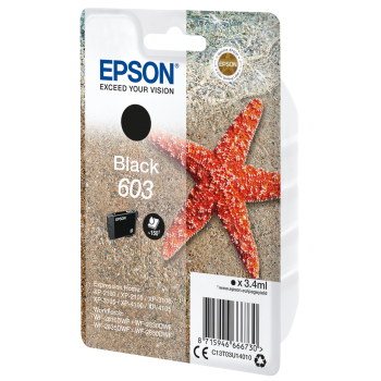 tinta-epson-603-negro-estrella-c13t-2.jpg