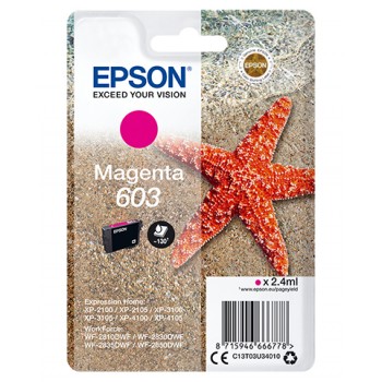 tinta-epson-603-magenta-estrella-c13t-1.jpg