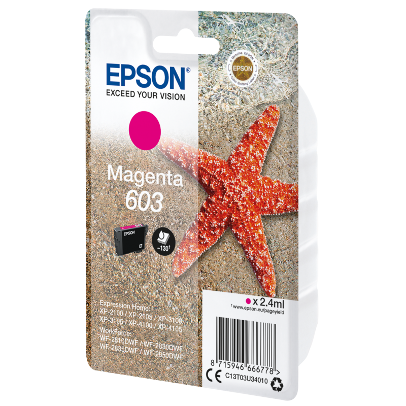 tinta-epson-603-magenta-estrella-c13t-2.jpg