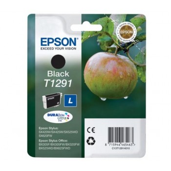 tinta-epson-negro-manzana-t1291-1.jpg