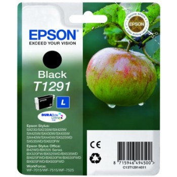 tinta-epson-negro-manzana-t1291-3.jpg