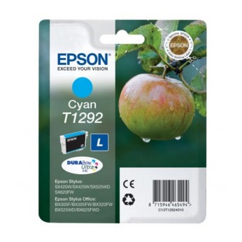 tinta-epson-cian-manzana-t1292-1.jpg