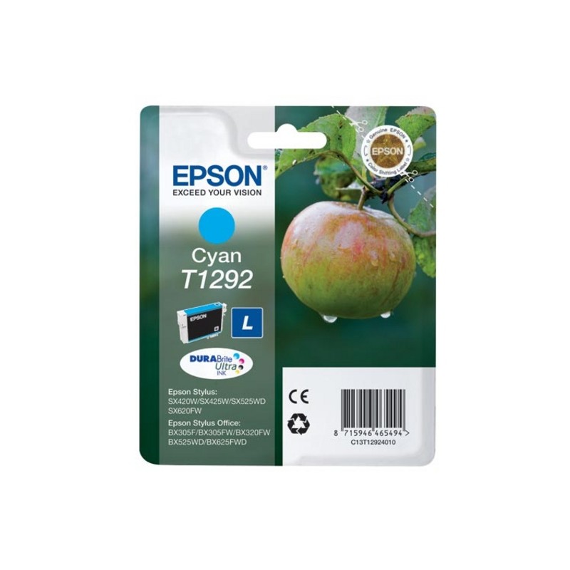 tinta-epson-cian-manzana-t1292-1.jpg