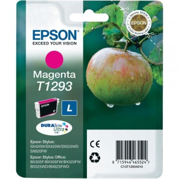 tinta-epson-magenta-manzana-t1293-1.jpg