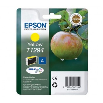 tinta-epson-amarillo-manzana-t1294-1.jpg