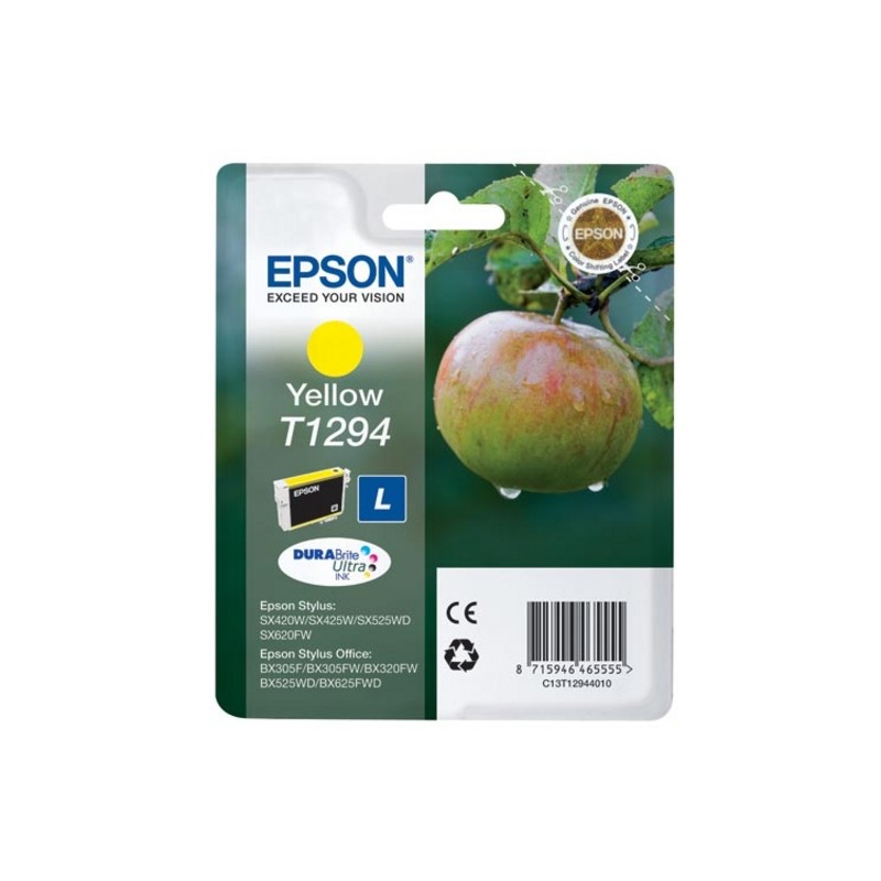 tinta-epson-amarillo-manzana-t1294-1.jpg