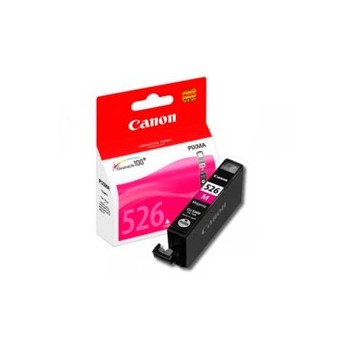 Tinta Canon CLI-526M...