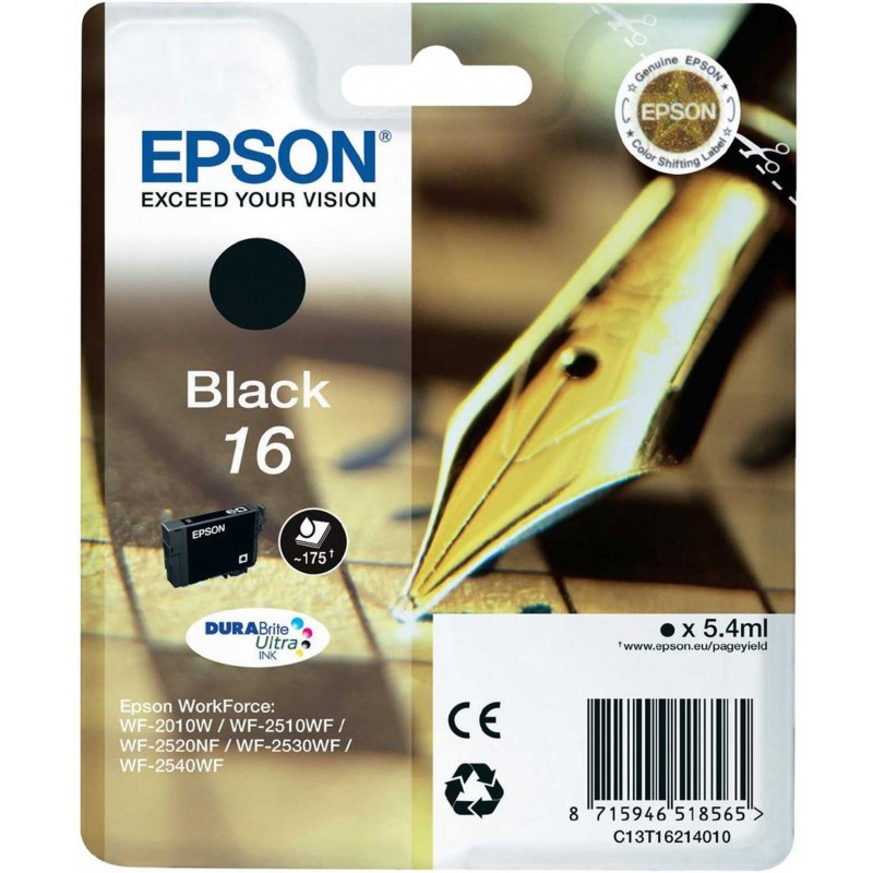 tinta-epson-negro-16-pluma-estilografica-t1621-1.jpg