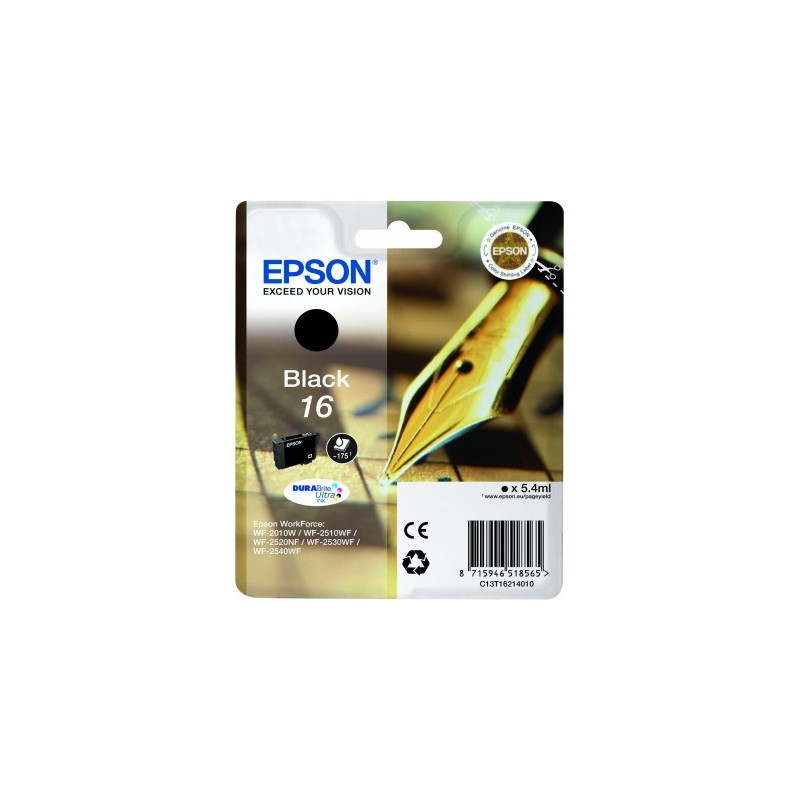 tinta-epson-negro-16-pluma-estilografica-t1621-2.jpg