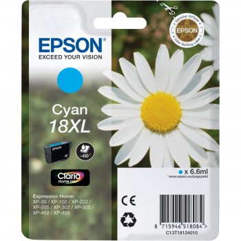 tinta-epson-cian-18xl-margarita-t1812-1.jpg