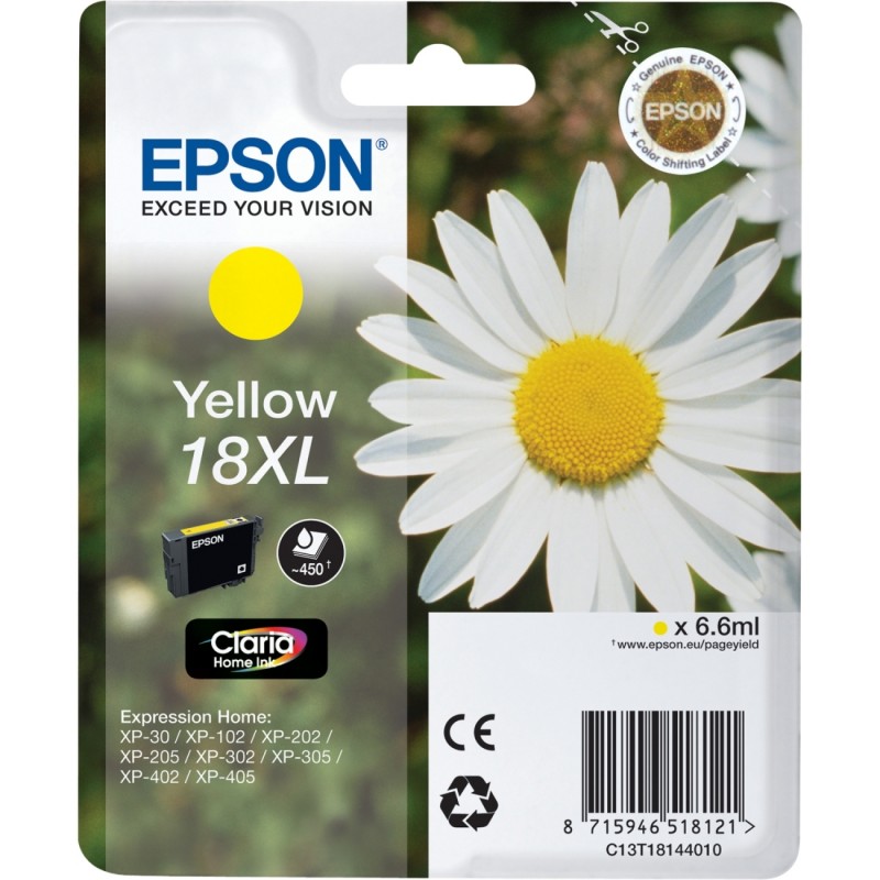 tinta-epson-amarillo-18xl-margarita-t1814-1.jpg