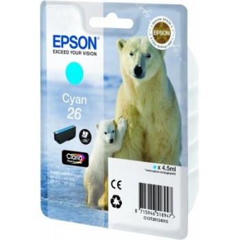 tinta-epson-cian-t26-300pag-45ml-oso-polar-t2612-1.jpg