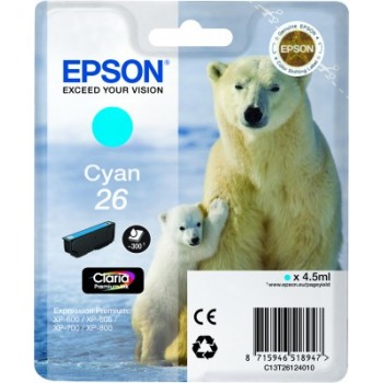 tinta-epson-cian-t26-300pag-45ml-oso-polar-t2612-2.jpg