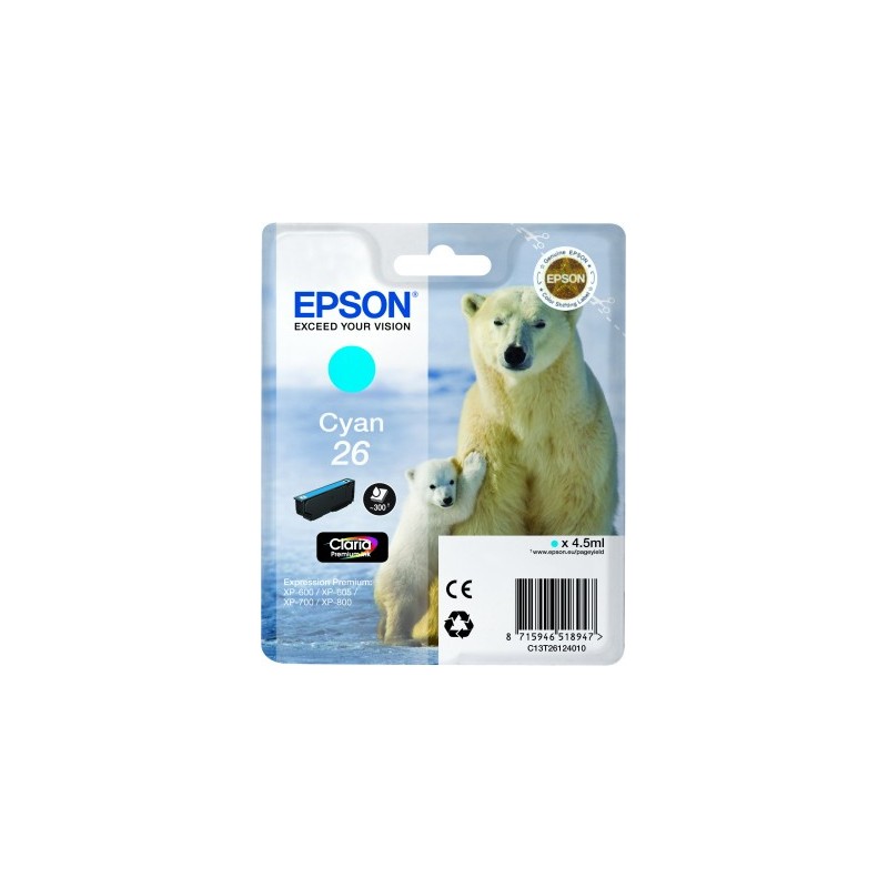 tinta-epson-cian-t26-300pag-45ml-oso-polar-t2612-2.jpg