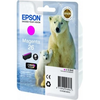 tinta-epson-magenta-t26-300pag-45ml-oso-polar-t2613-1.jpg