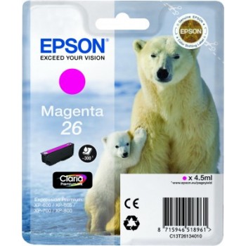 tinta-epson-magenta-t26-300pag-45ml-oso-polar-t2613-2.jpg