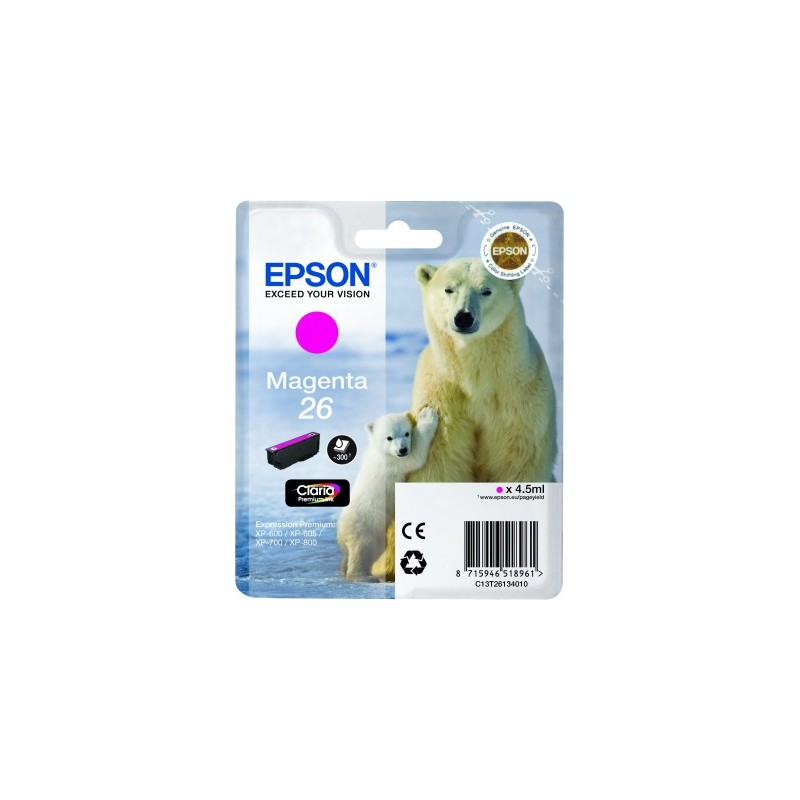 tinta-epson-magenta-t26-300pag-45ml-oso-polar-t2613-2.jpg