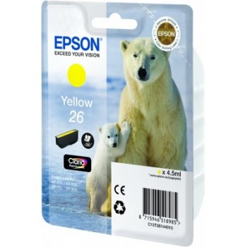 tinta-epson-amarillo-t26-300pag-45ml-oso-polar-t2614-1.jpg