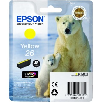 tinta-epson-amarillo-t26-300pag-45ml-oso-polar-t2614-2.jpg