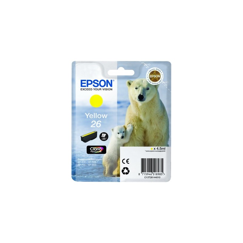 tinta-epson-amarillo-t26-300pag-45ml-oso-polar-t2614-2.jpg