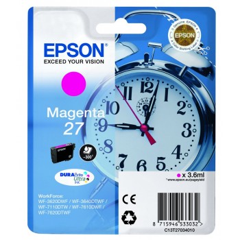 tinta-epson-magenta-27-despertador-t2703-1.jpg