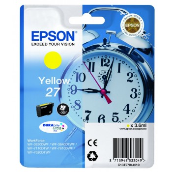 tinta-epson-amarillo-27-despertador-t2704-1.jpg