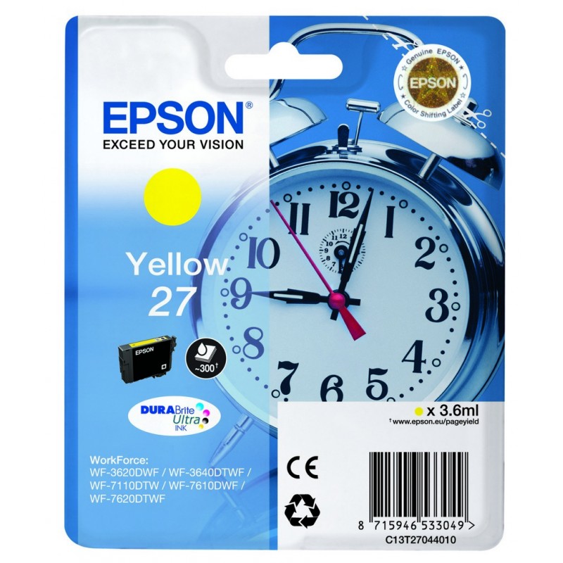 tinta-epson-amarillo-27-despertador-t2704-1.jpg