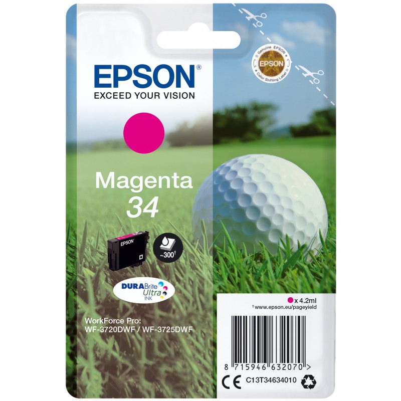 tinta-epson-34-magenta-c13t34634010-1.jpg