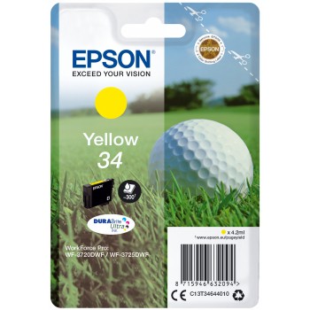 tinta-epson-34-amarillo-c13t34644010-1.jpg