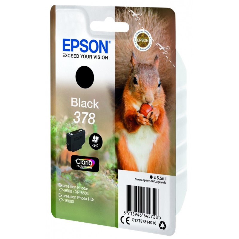 tinta-epson-negro-378-claria-photo-c13t37814010-3.jpg