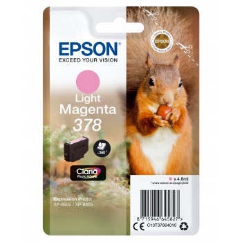 tinta-epson-light-magenta-378-claria-photoc13t37864010-1.jpg