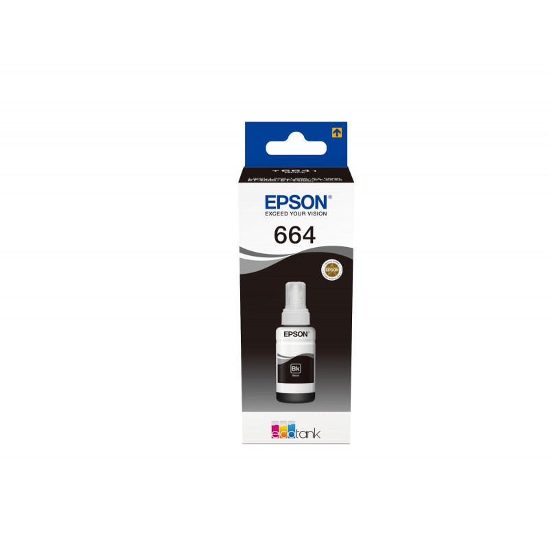 botella-tinta-epson-664-negro-70ml-t6-1.jpg