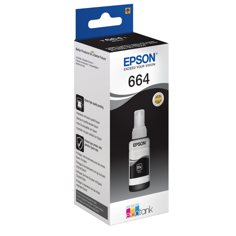 botella-tinta-epson-664-negro-70ml-t6-2.jpg